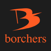 Borchers S.A. Borchers S.A.