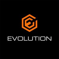Evolution International Evolution International