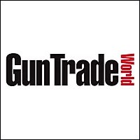 Gun Trade World