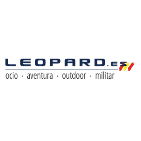 Armería Leopard Armería Leopard