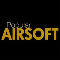 Popular Airsoft Popular Airsoft
