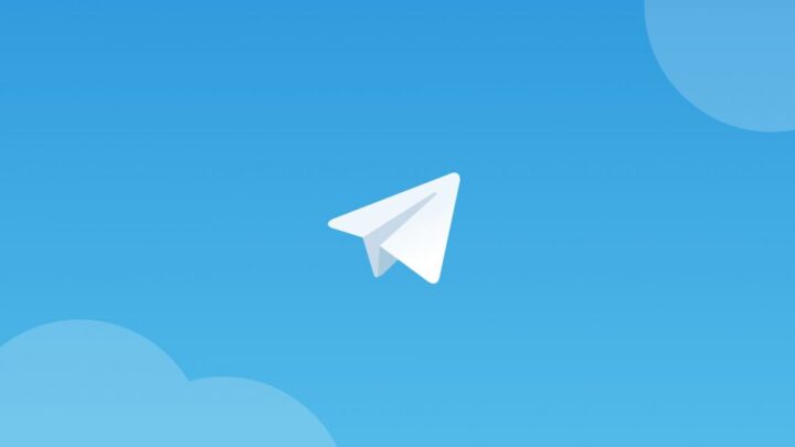 telegram enviar fotos y videos sin perder calidad