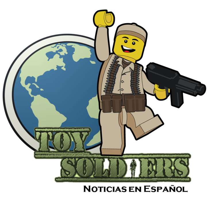 Airsoft Toy Soldiers Airsoft Toy Soldiers