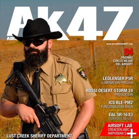 portaja ak47 bengasi