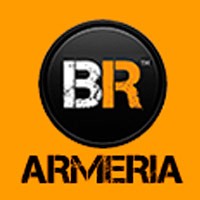 Black Reckon Armería