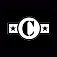 COM.B.A.T.