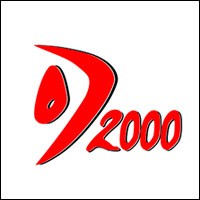Distriocio 2000 Distriocio 2000