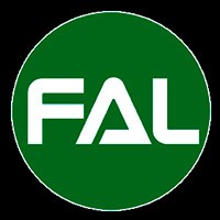 FAL – Chiruca