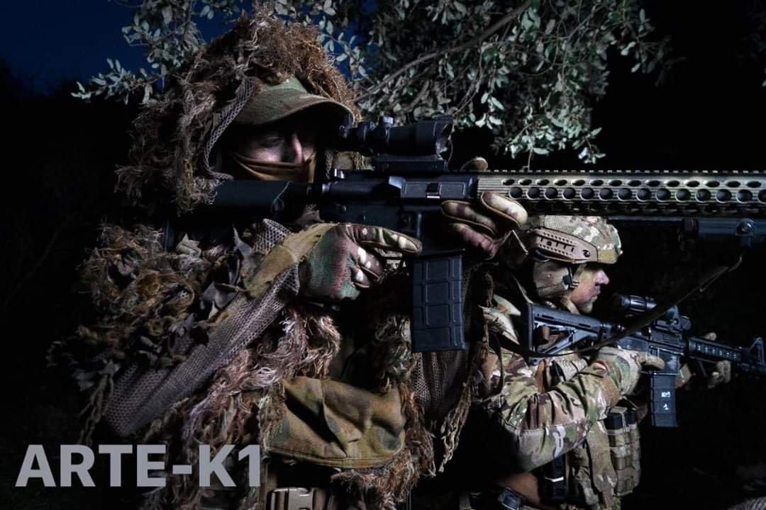 Sasr-tf66 3