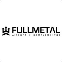 Full Metal