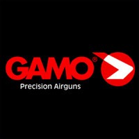 GAMO OUTDOOR, S.L.U