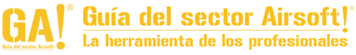 Directorio de Airsoft, Guía del sector Airsoft