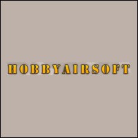 Hobby Airsoft