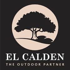 el calden