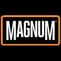 Magnum Boots