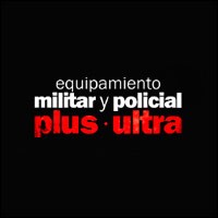 Viator Plus Ultra