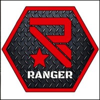 Ranger Ranger