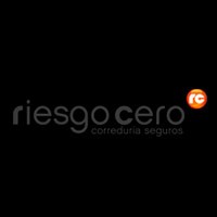 Riego Cero