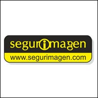 Segurimagen