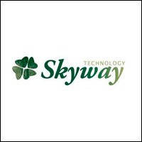 Skyway Skyway