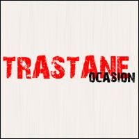 Trastane
