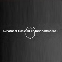 United Shield International