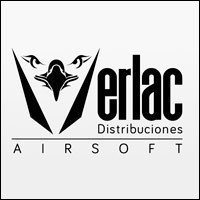Verlac V. Distribuciones Verlac V. Distribuciones