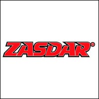 Zasdar Zasdar