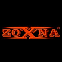 Zoxna