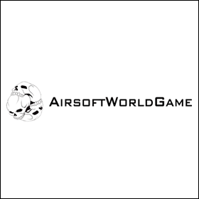 Airsoftworldgame Airsoftworldgame