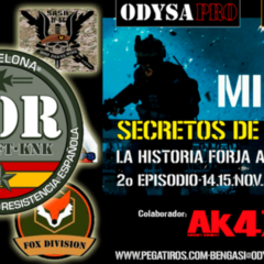 gdr airsoft