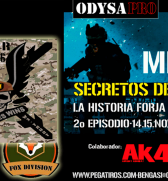 urn sasr tf66 renactor