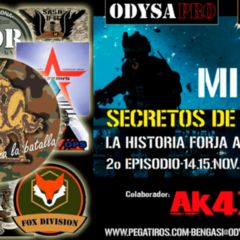 centaur airsoft