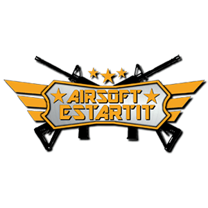 Airsoft Estartit Airsoft Estartit