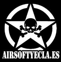 Tienda Airsoft Yecla Tienda Airsoft Yecla