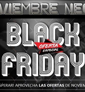 black friday, airsoft gandía, ofertas airsoft