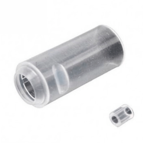 hop up guarder 50 transparente