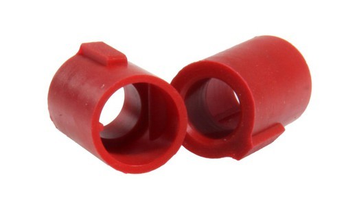 madbull vsr roja 70