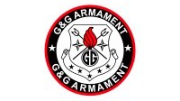 G&G Armament