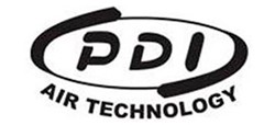 PDI Air technology