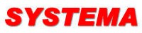 systema professional airsoft training