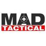 Mad Tactical