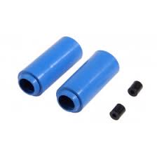 goma madbull azul