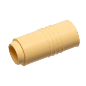 maple leag macaron 60