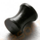 nub airsoft pro hop up