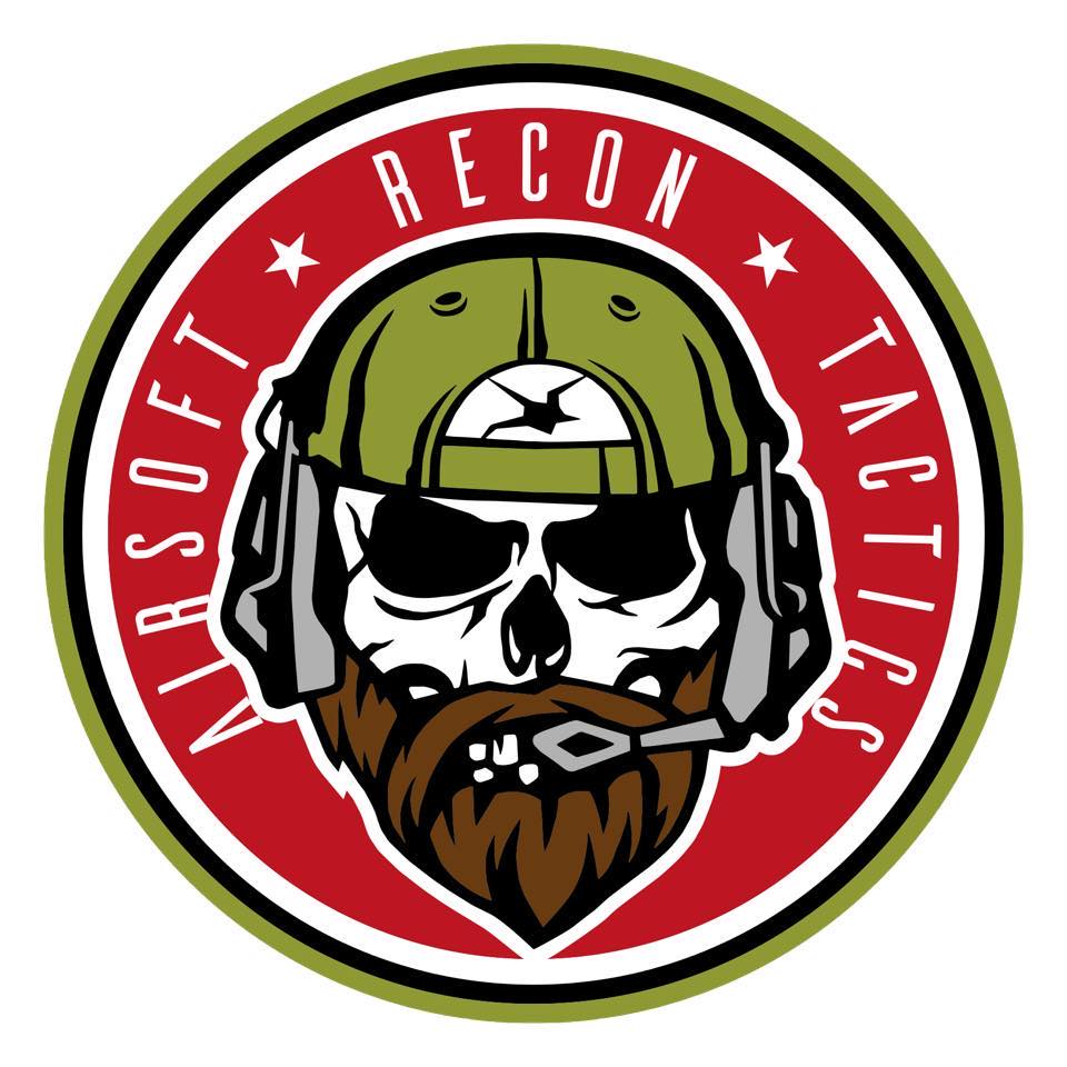 Recon Tactics