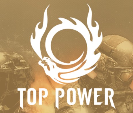 muelles top power
