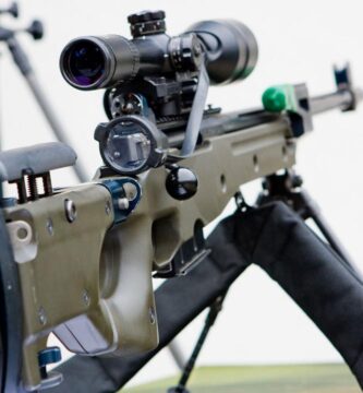 aw g22 de 7.62