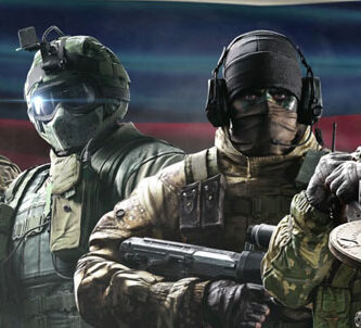 spetsnaz