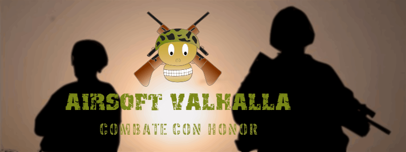 Tienda Puerto Sagunto Airsoftvalhalla Tienda Puerto Sagunto Airsoftvalhalla
